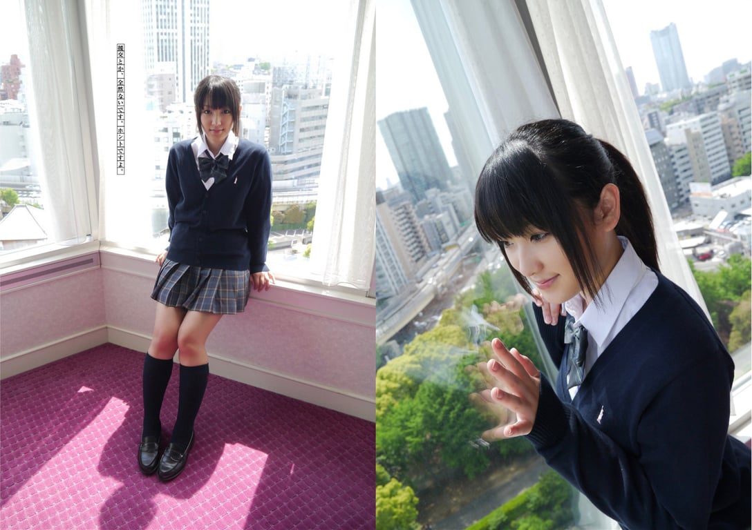 图片[12]-#キカタン女演员偷拍写真集 vol.13 宇佐美花2、出租 (リベラルアーツ) - 全本免费在线观看-阅图吧