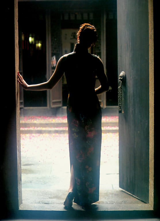 图片[9]-#Haruka Igawa 井川遥 – Tomato 西红柿 トマト」(20030223) - 全本免费在线观看-阅图吧