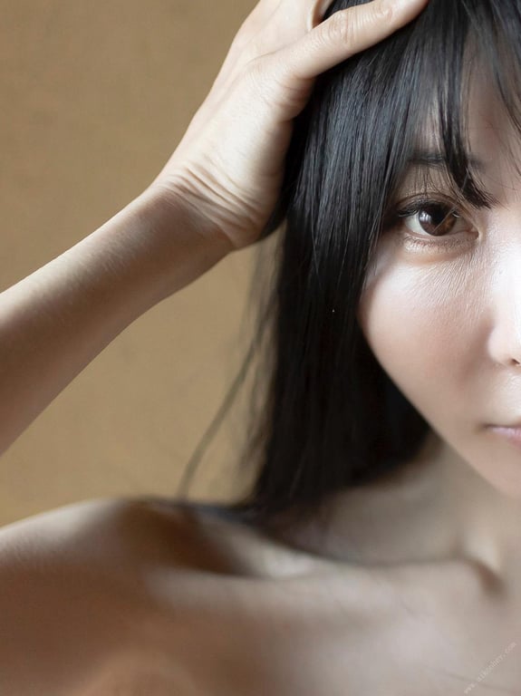 图片[164]-#2022.04.02 七菜乃 裸体写真集『 Dream 』 - 全本免费在线观看-阅图吧