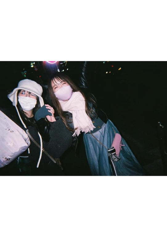 图片[37]-##もも日常 大河桃日常写真集 (wunder_publishing_house.) - 全本免费在线观看-阅图吧