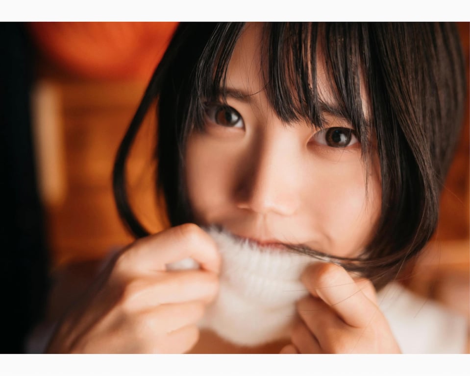 图片[55]-#ときめき。かれしちゃん e-book (wunder publishing house) - 全本免费在线观看-阅图吧