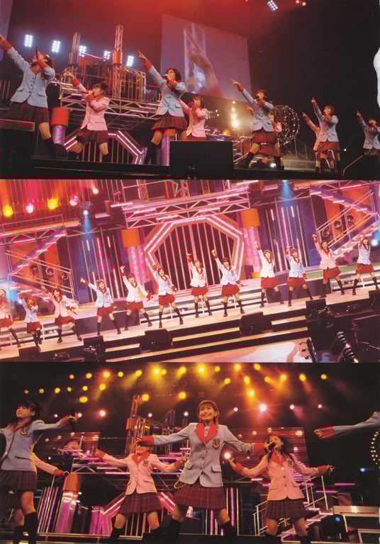 图片[82]-#モーニング娘。 Hello! Project 2004winter con photobook - 全本免费在线观看-阅图吧