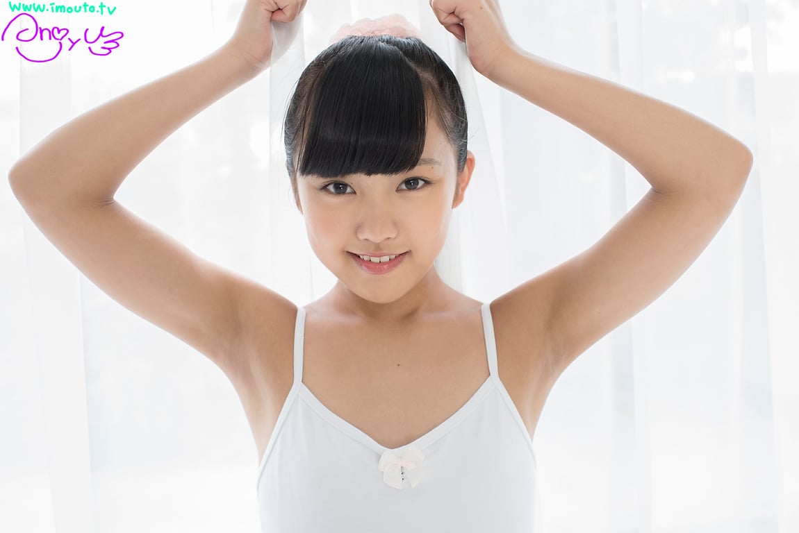 图片[183]-香月杏珠 『夏少女 vol.5』 - 在线免费观看-阅图吧