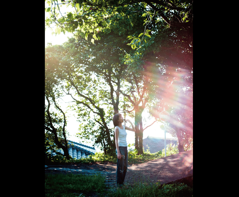 图片[68]-#宮地真緒写真集 逢灿灿 - 全本免费在线观看-阅图吧