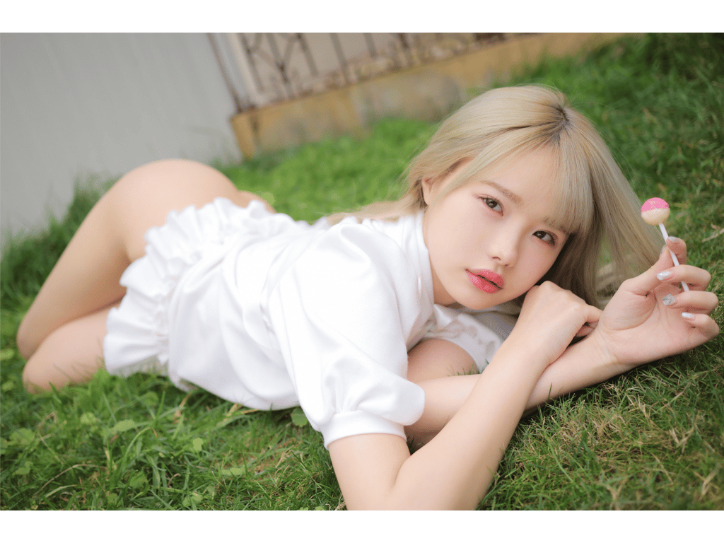 图片[11]-松本いちか、ヌード写真集 again vol.01 未公開SP版 - 在线免费观看-阅图吧