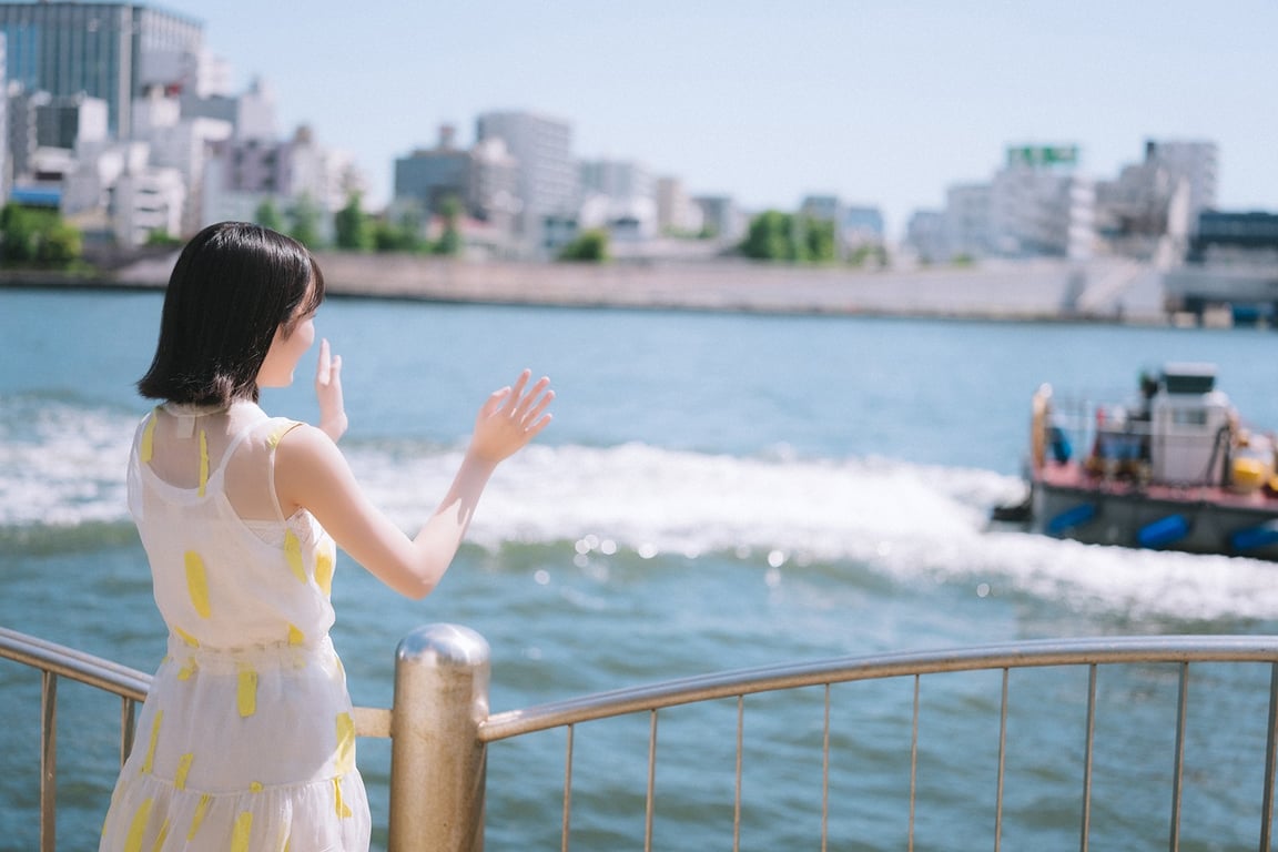 图片[34]-#2024-11-14 Eriko Hashimoto 桥本绘莉子 (35P1V) - 全本免费在线观看-阅图吧