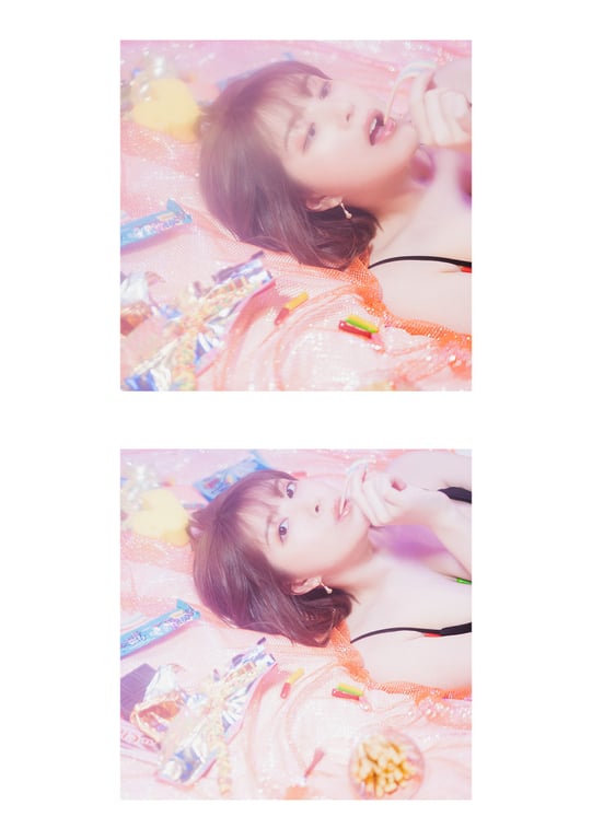 图片[83]-##Escape 汐世 - 全本免费在线观看-阅图吧