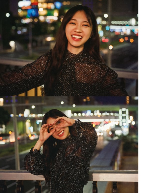 图片[32]-2021.11.09 乃木坂46 寺田兰世 1st 写真集 为何，总是无法忘怀 - 在线免费观看-阅图吧