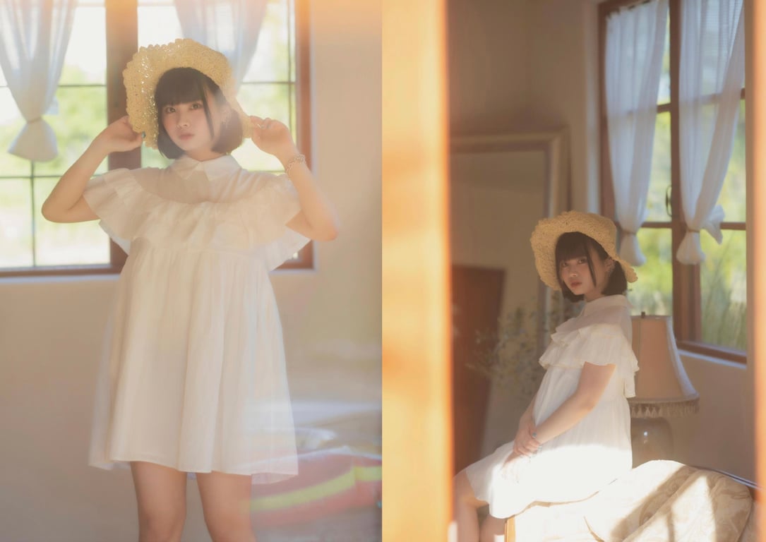 图片[70]-#まめだいふく どこ、みてるの？ (Wunder Publishing Hoouse) - 全本免费在线观看-阅图吧