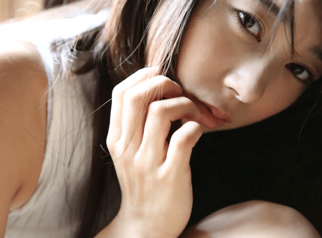 图片[11]-#FRIDAYデジタル写真集 佐藤夢 癒やしのミューズ vol.1 - 全本免费在线观看-阅图吧