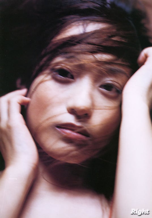 图片[7]-#(月刊シリーズ 014) – 月刊014 持田真樹 - 全本免费在线观看-阅图吧