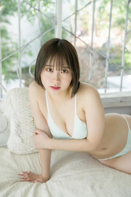 图片[43]-#大白桃子 白桃〜刚采摘的果实其他剪辑集〜 (IDOL The Great Age of Discovery) - 全本免费在线观看-阅图吧