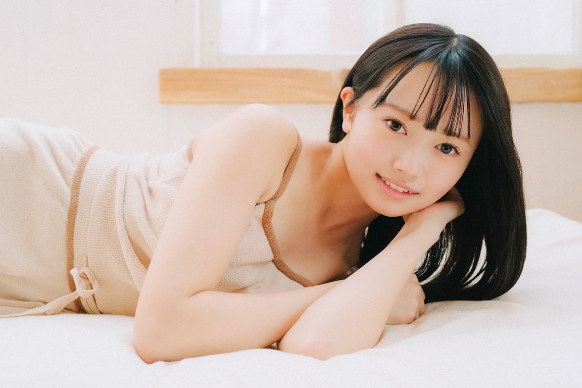 图片[24]-#2024-05-13 Mei Hanada 花田蓝衣 (27P1V) - 全本免费在线观看-阅图吧