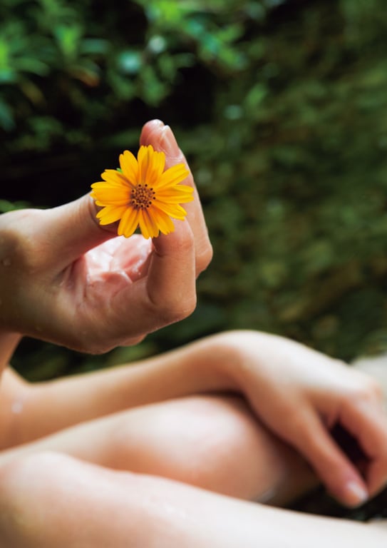 图片[73]-#Mio Imada 今田美樱首本写真集「生命力」 (2018.10.31) - 全本免费在线观看-阅图吧