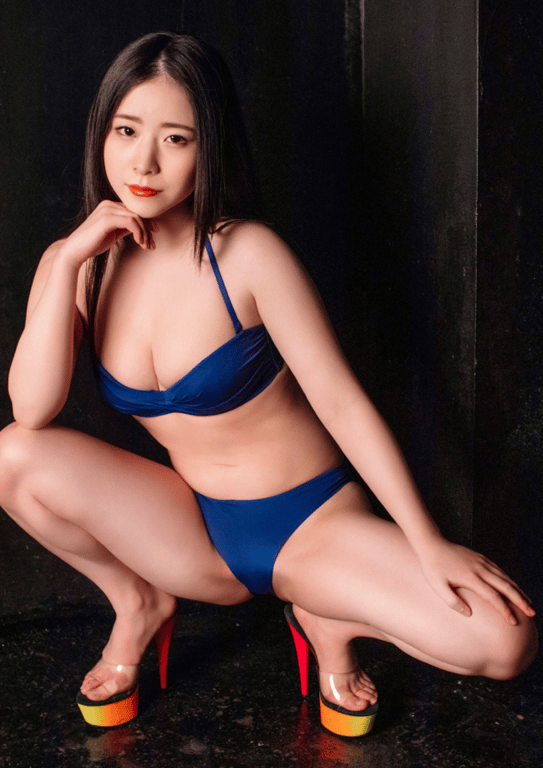 图片[74]-#沙月恵那 写真集「ENANIST」(alarm) - 全本免费在线观看-阅图吧