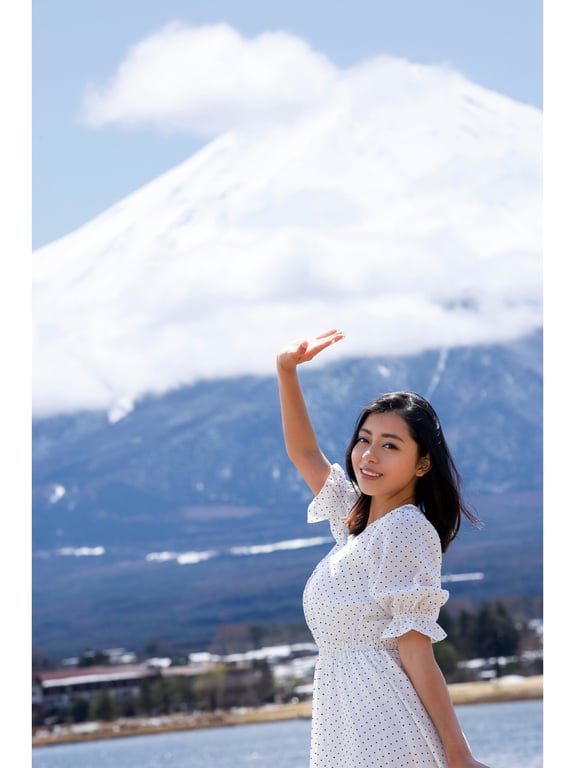 图片[5]-EMILY 官方写真集 清澈季节 - 在线免费观看-阅图吧