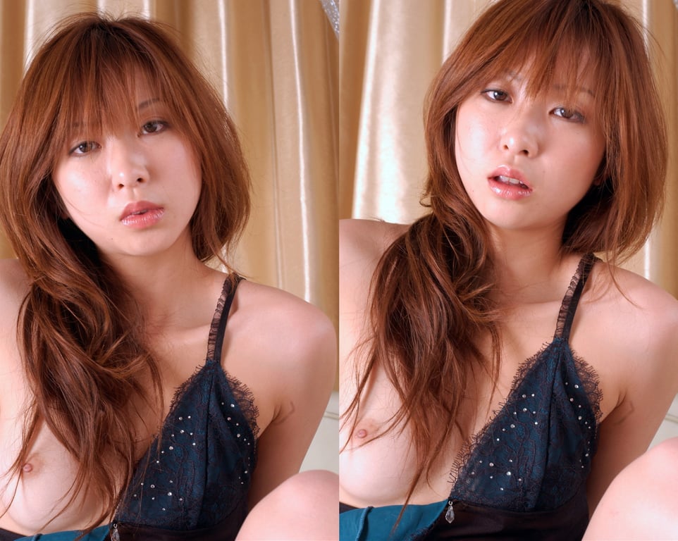 图片[139]-#裸体工房 乙音奈奈 - 全本免费在线观看-阅图吧