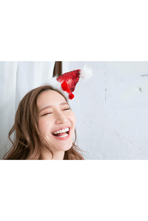 图片[4]-Red 005 Kurokawa Sarina 01 黑川纱里奈 - 在线免费观看-阅图吧