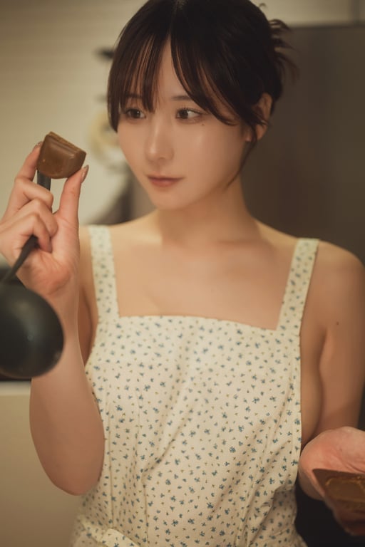 图片[117]-Kenken 跳房子 - Honey - 在线免费观看-阅图吧