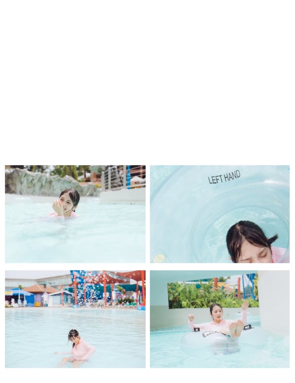 图片[35]-2017.11.26 乃木坂46 与田祐希首本写真集《向阳处的温度》 - 在线免费观看-阅图吧