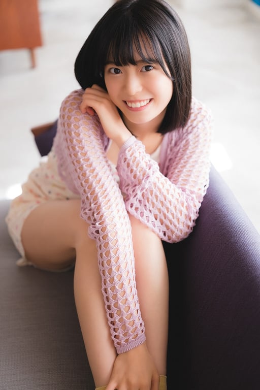 图片[23]-#Sae Arai 新井彩永 (33P1V) - 全本免费在线观看-阅图吧