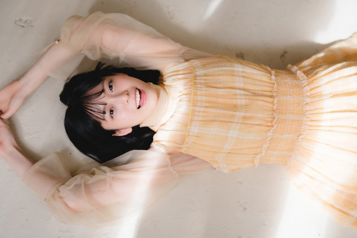 图片[23]-#2024-12-26 Sae Arai 新井彩永 (35P1V) - 全本免费在线观看-阅图吧