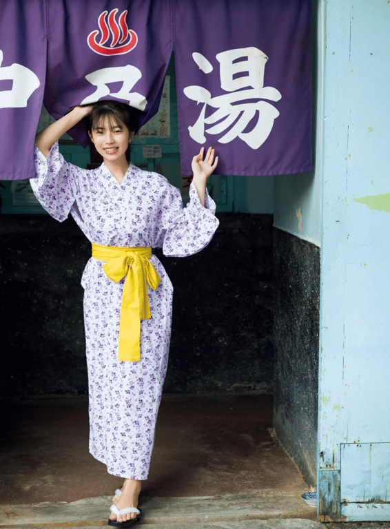 图片[8]-#2023.01.04 菊地姫奈 少女与大人之间 - 全本免费在线观看-阅图吧