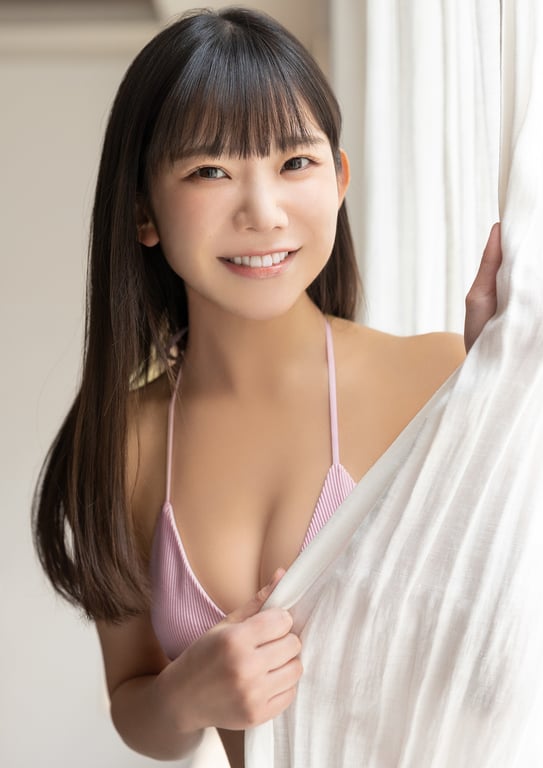 图片[27]-#Marina Nagasawa 长泽茉里奈 – Ramarina (2022-10-28) - 全本免费在线观看-阅图吧