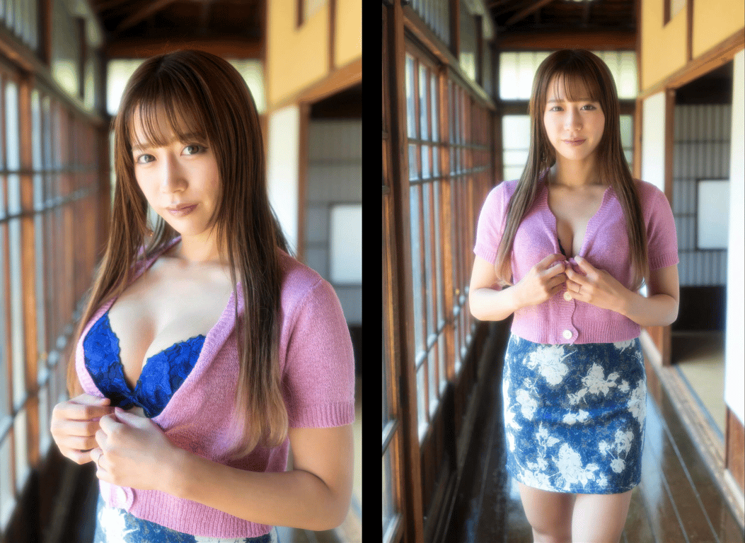 图片[28]-Exciting Girls 樱凛数字写真集[133P] - 在线免费观看-阅图吧