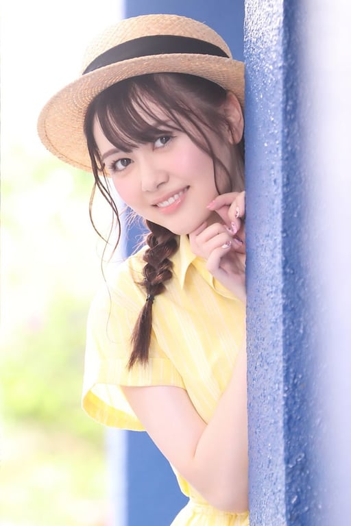 图片[11]-#Rio Okawa – rio-rhythm - 全本免费在线观看-阅图吧