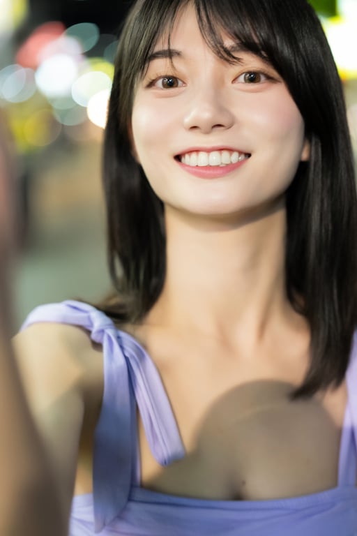 图片[82]-瀬戸環奈 写真集 I`m setokan - 在线免费观看-阅图吧