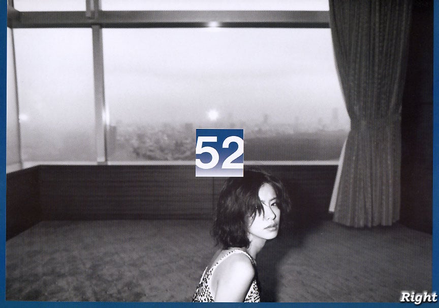 图片[57]-#(月刊シリーズ 024) – 月刊024 佐藤珠绪 - 全本免费在线观看-阅图吧