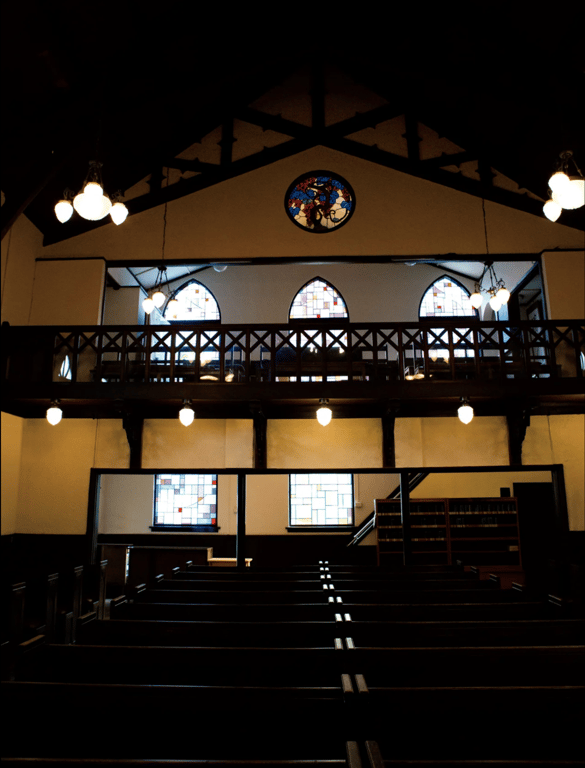 图片[75]-#【電子版だけの特典カットつき！】壇蜜写真集「あなたに祈りを」 - 全本免费在线观看-阅图吧