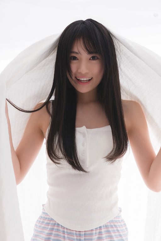 图片[19]-#Kairi Okumoto 奥本海凛 (25P1V) - 全本免费在线观看-阅图吧