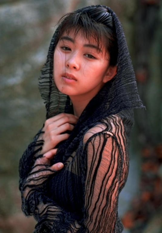 图片[99]-#(月刊シリーズ 007) – 月刊007 矢部美穂 - 全本免费在线观看-阅图吧