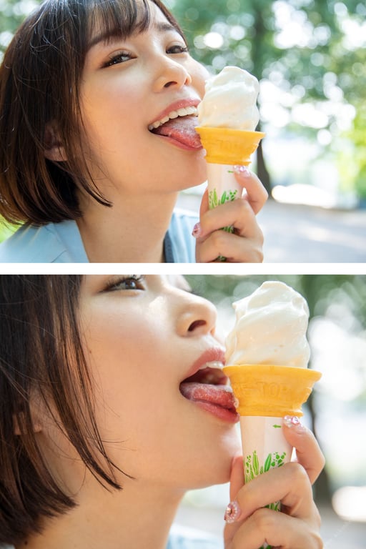 图片[37]-#ak～与你一起～ 【全裸写真集】 PRESTIGE DIGITAL BOOK SERIES (PRESTIGE PHOTOGENICS) - 全本免费在线观看-阅图吧