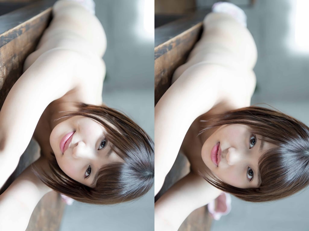 图片[36]-#Mahiro Tadai 唯井真寻 – SOFT ON DEMAND GRAVURE COLLECTION 03 - 全本免费在线观看-阅图吧
