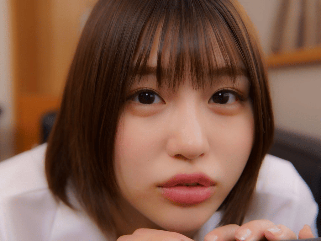 图片[30]-#唯井真寻「家庭餐厅店员与酒店密会」エゴちゃんヌード写真集 - 全本免费在线观看-阅图吧