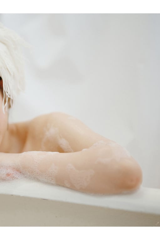 图片[58]-#Riho Shishido 宍户里帆 – I wanna be Betty Blue 想成为贝蒂·布鲁 (2022-03-28) - 全本免费在线观看-阅图吧