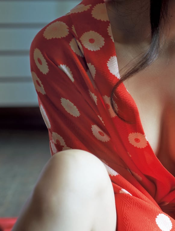 图片[25]-#飛鳥凛写真集『凛』 - 全本免费在线观看-阅图吧