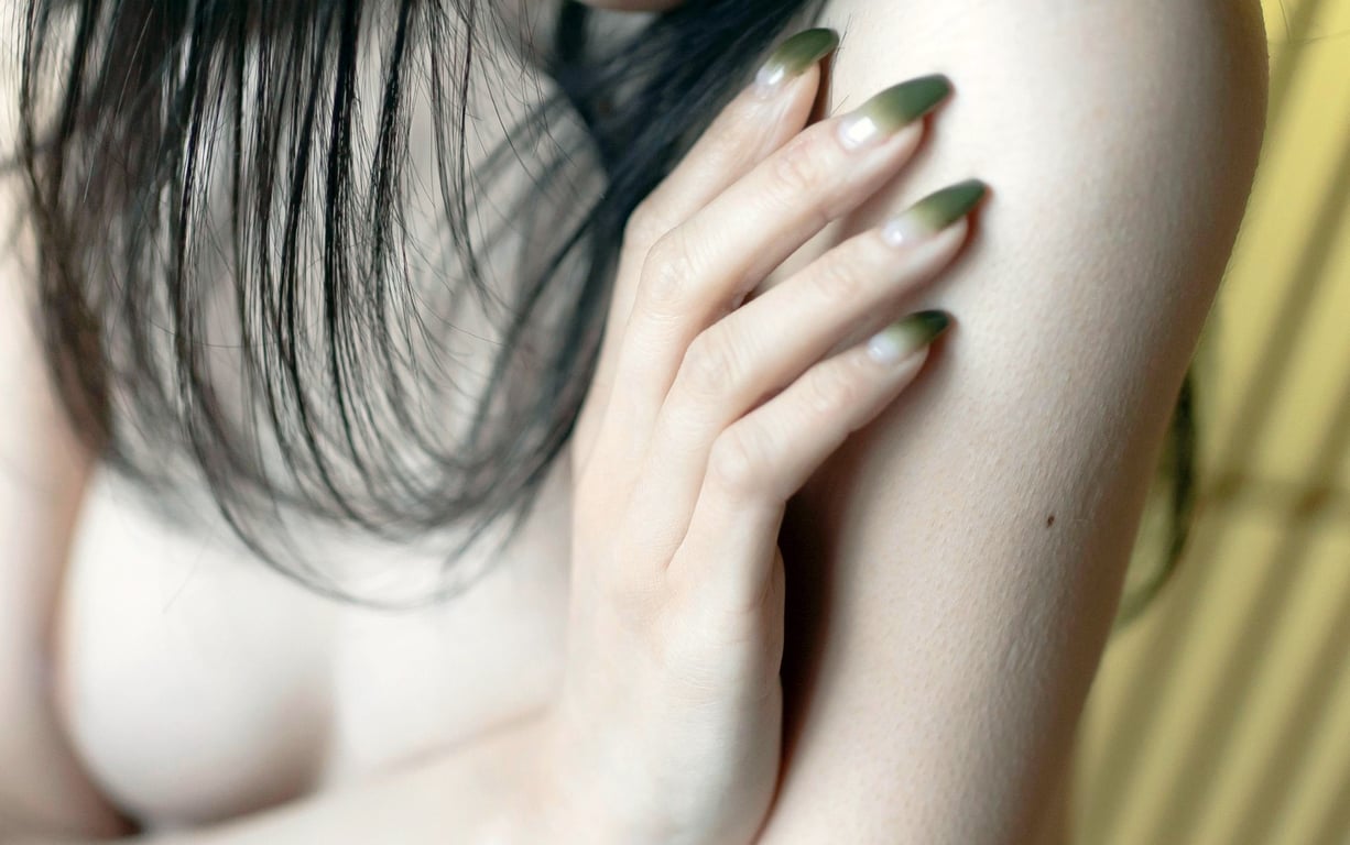 图片[85]-#七菜乃 裸体写真集『Dream』 - 全本免费在线观看-阅图吧