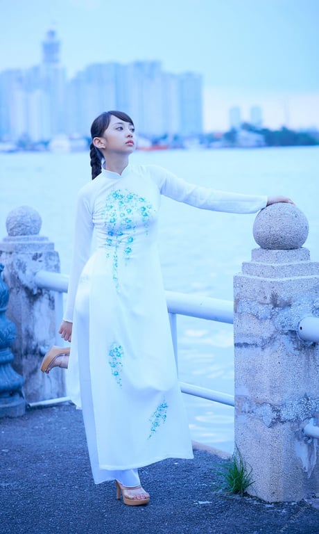 图片[144]-WPB 小宫有纱数字写真集～特装合本版～ 週プレ PHOTO BOOK (2019-03-25) - 在线免费观看-阅图吧