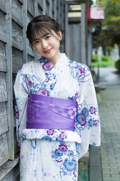 图片[109]-【数字限定】山田南实写真集另一个版本『Real』 - 在线免费观看-阅图吧