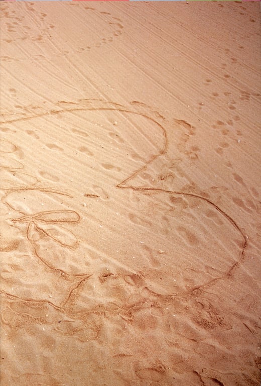 图片[103]-#藤本美貴 – mikitty - 全本免费在线观看-阅图吧