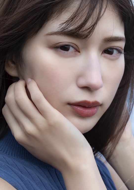 图片[58]-#雪平莉左 the end of fascination and temptation【STRiKE! DIGITAL PHOTOBOOK 013】 - 全本免费在线观看-阅图吧