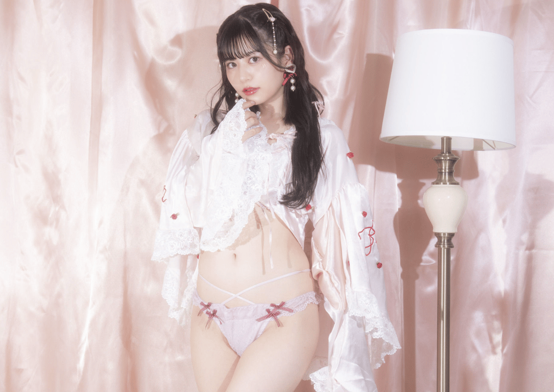 图片[34]-月足天音「amane」 - 在线免费观看-阅图吧