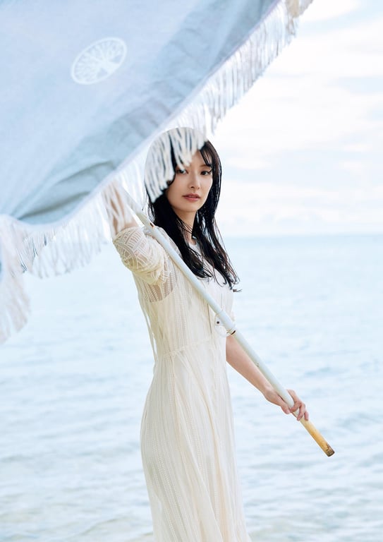 图片[11]-#2023.04.19 武藤十梦１ｓｔ写真集 十梦模样 - 全本免费在线观看-阅图吧