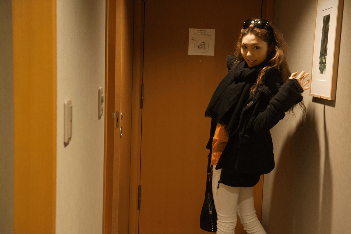 图片[45]-#肉食系スレンダー美女がオンナノコになる瞬間… ななみ (グラフィス美少女写真集) - 全本免费在线观看-阅图吧