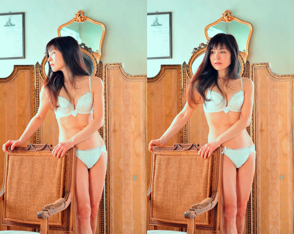 图片[166]-#裸体工房 水岛裕子 - 全本免费在线观看-阅图吧