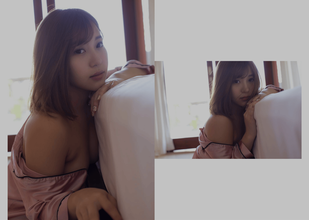 图片[55]-COCO「轻声细语」ギルドデジタル写真集[130P] - 在线免费观看-阅图吧